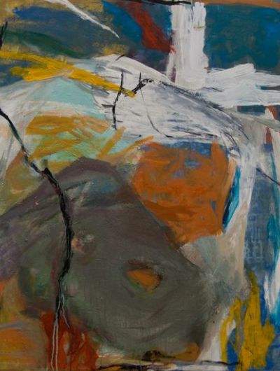 Der Weg