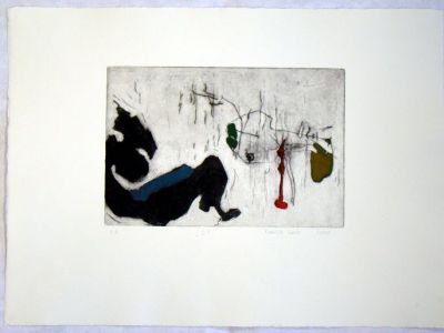 Ohne Titel