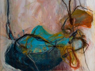 Ohne Titel