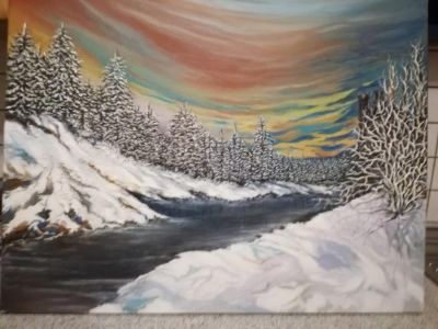 Ohne Titel