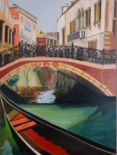 Venedig